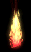 Flame.gif (12712 bytes)