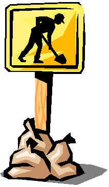 workzone.wmf (2560 bytes)